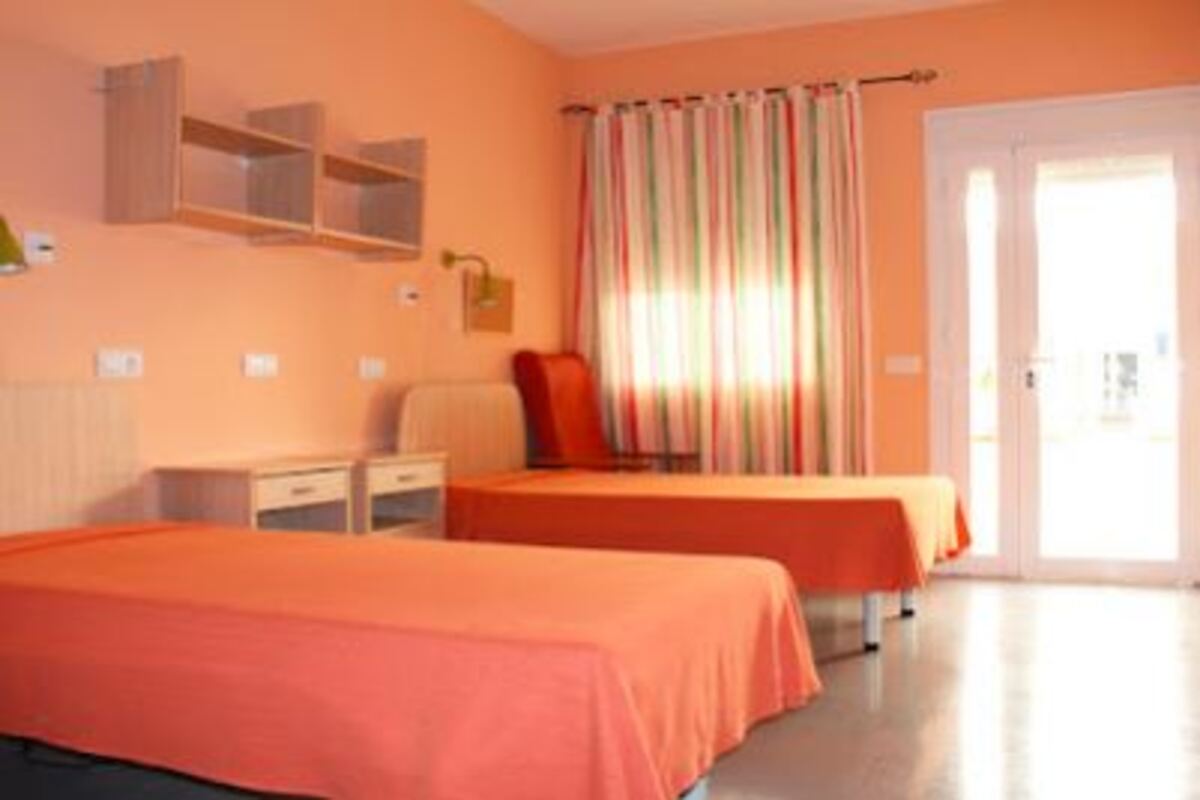 Novocare La Puebla